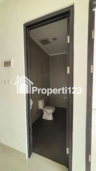 BOOKING 10 JUTA ALL IN - 4