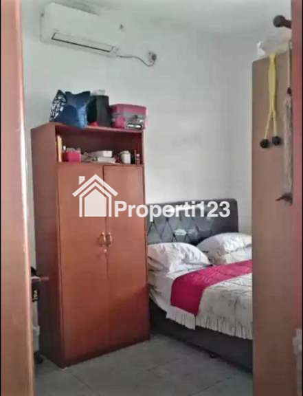 RUMAH SIAP HUNI NYAMAN STRATEGIS DI ARCAMANIK BANDUNG DI JUAL - 6