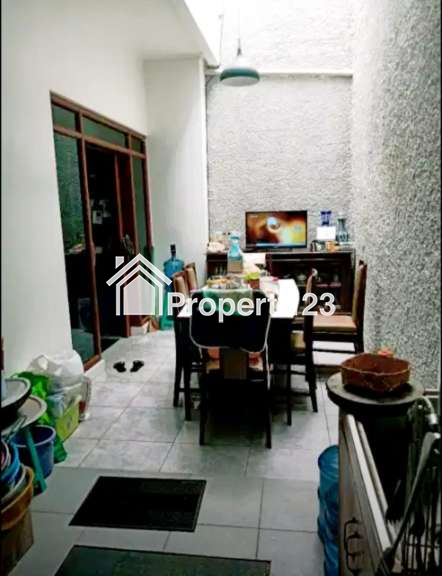 RUMAH SIAP HUNI NYAMAN STRATEGIS DI ARCAMANIK BANDUNG DI JUAL - 3