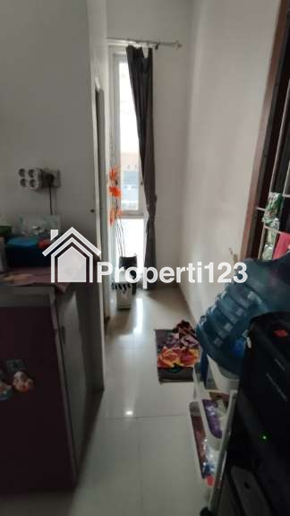 Di jual rumah di belakang lancar arena wonocatur banguntapan batul - 5