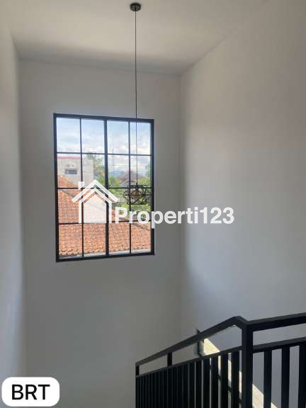 JUAL RUMAH KAWASAN STRATEGIS MAGELANG - 13