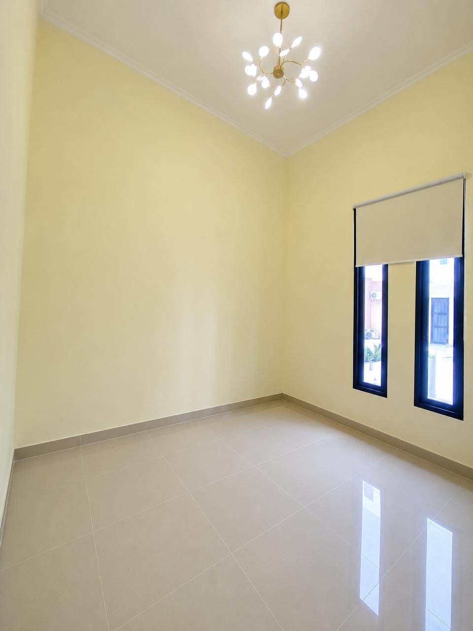 JUAL CEPAT SIAP HUNI RUMAH CIKARANG - 9