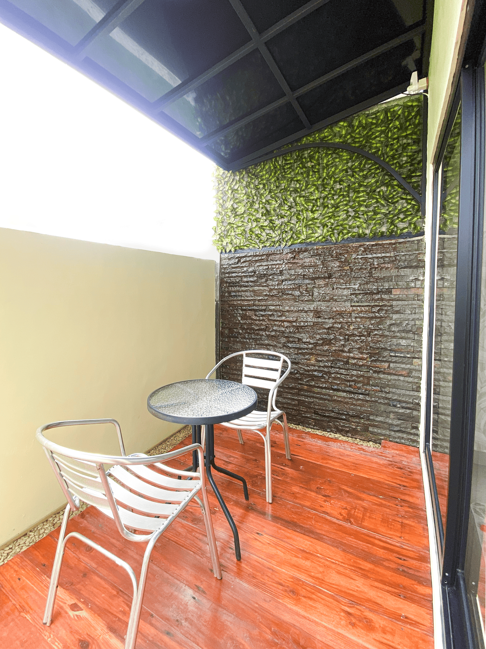 JUAL CEPAT SIAP HUNI RUMAH CIKARANG - 11
