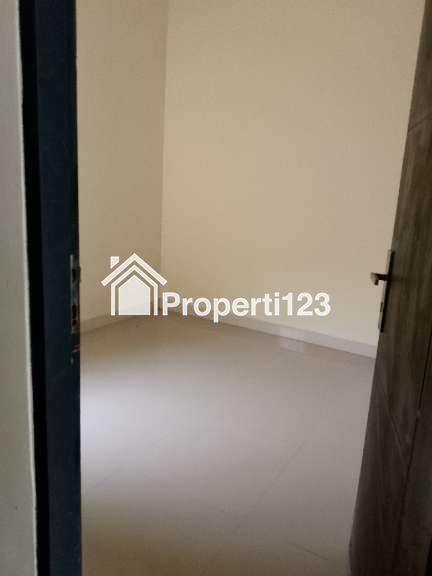 JUAL CEPAT SIAP HUNI RUMAH CIKARANG - 3