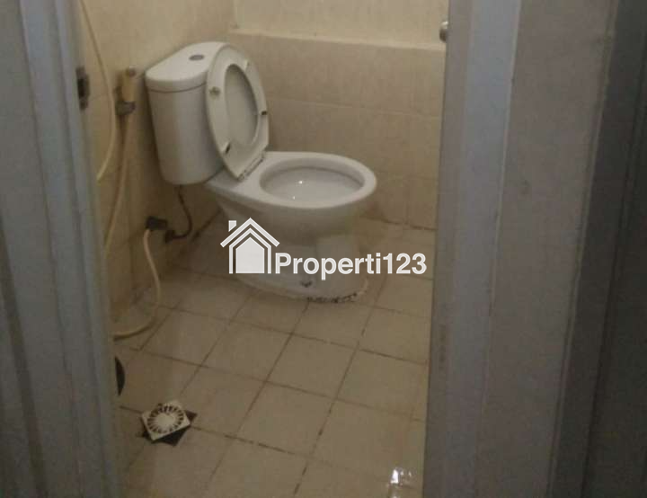 Apartemen Gading Nias Kelapa Gading Jakarta Utara - 5