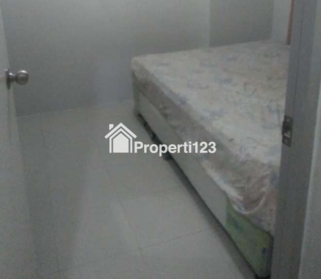 Apartemen Gading Nias Kelapa Gading Jakarta Utara - 2