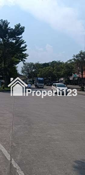 Jual ruko Sentra Niaga Cikarang - 3