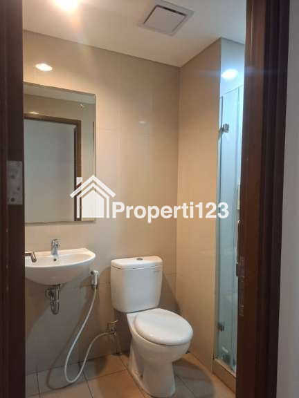 Dijual Apartemen Serpong M-Town Signature Seberang Summarecon Mall Serpong - 6