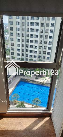 Dijual Apartemen Serpong M-Town Signature Seberang Summarecon Mall Serpong - 4