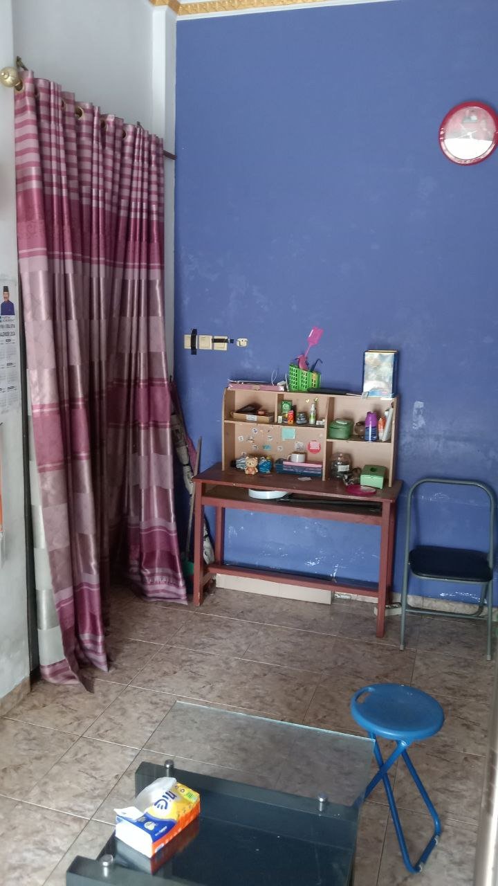 RUMAH 2 Lantai, Kayu Putih, Pulo Gadung, Jakarta Timur - 32