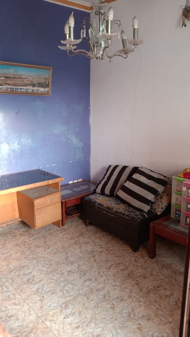 RUMAH 2 Lantai, Kayu Putih, Pulo Gadung, Jakarta Timur - 2