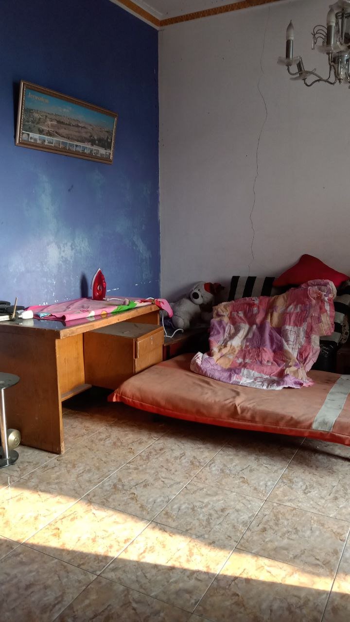 RUMAH 2 Lantai, Kayu Putih, Pulo Gadung, Jakarta Timur - 12