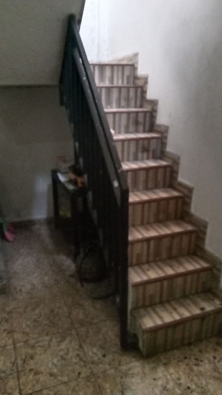 RUMAH 2 Lantai, Kayu Putih, Pulo Gadung, Jakarta Timur - 18