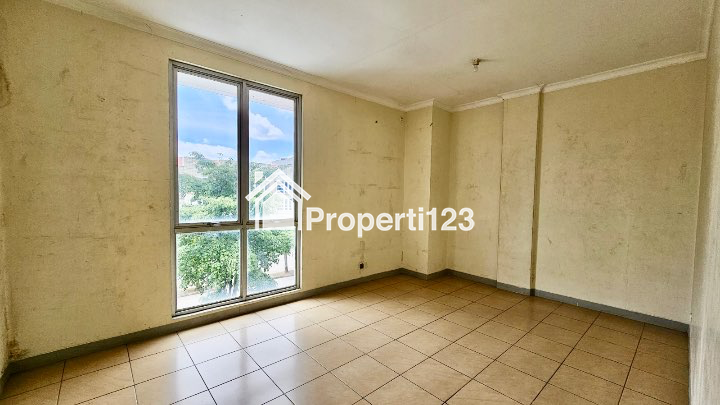 Dijual Murah Ruko Asia Tropis Harapan Indah Bekasi - 7