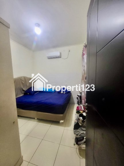 Dijual Murah Rumah di Greenara Cluster Ebony Harapan Indah Bekasi - 5