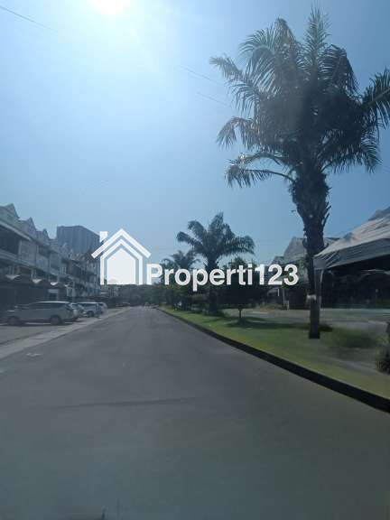 ‼️JUAL CEPAT‼️ Rumah Murah Baru Renovasi Siap Huni di Perumahan Nirwana Eksekutif Wonorejo Rungkut - 7