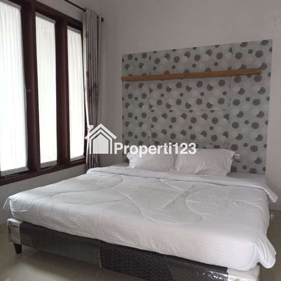 VILA MEWAH STRATEGIS CUAN PASTI DI MALANG - 12