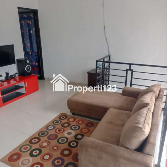 VILA MEWAH STRATEGIS CUAN PASTI DI MALANG - 15