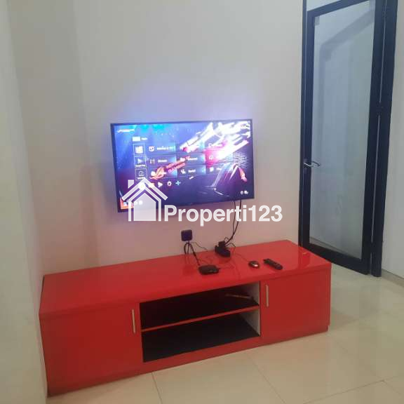 VILA MEWAH STRATEGIS CUAN PASTI DI MALANG - 10