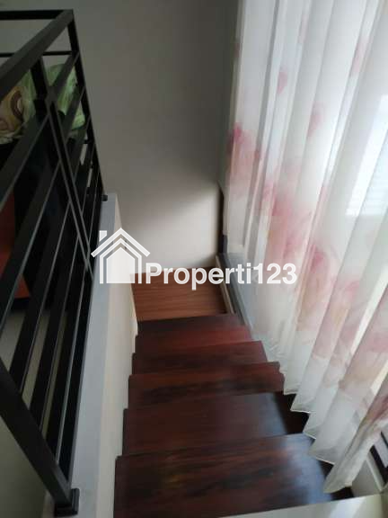 VILA MEWAH STRATEGIS CUAN PASTI DI MALANG - 7