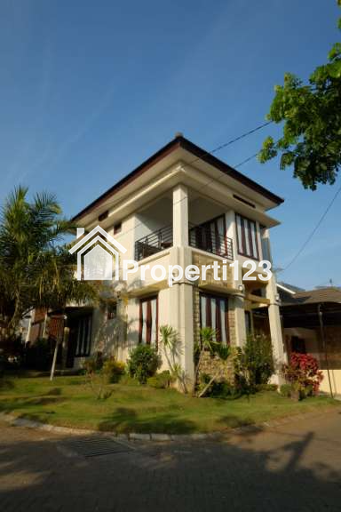 VILA MEWAH STRATEGIS CUAN PASTI DI MALANG - 6