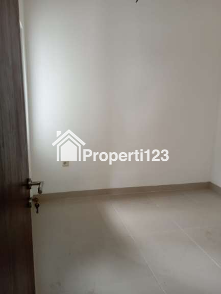 Dijual Rumah Murah di Cluster, Lokasi sangat strategis - 15
