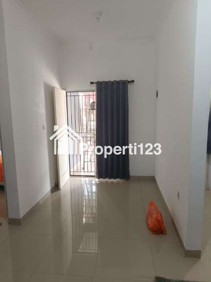 Dijual murah rumah cluster, lokasi sangat strategis - 5