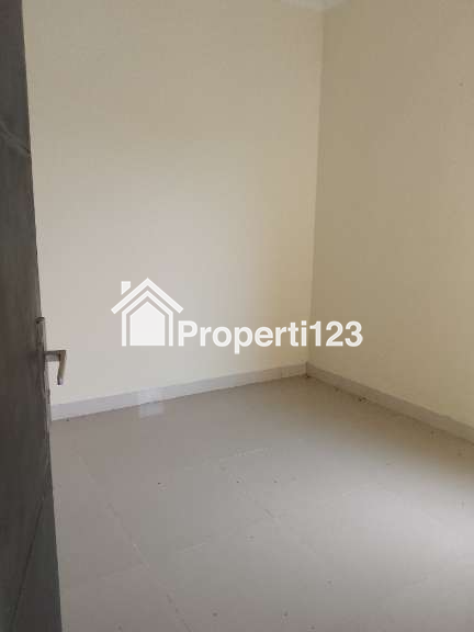 Dijual Rumah Siap Huni Pinggir Jalan di Cikarang Bekasi - 2