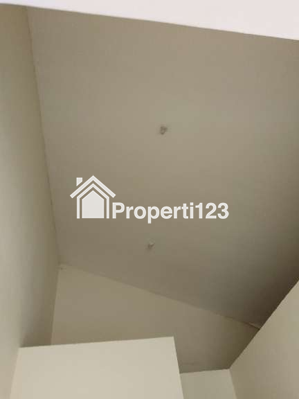 Dijual Rumah Siap Huni Pinggir Jalan di Cikarang Bekasi - 3