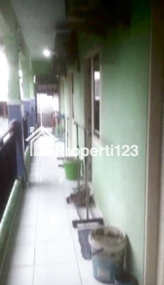 Dijual Rumah Induk Dan Kost2an 5 Pintu di Pasar Minggu JakSel 1,6 Milyar - 5