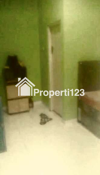 Dijual Rumah Induk Dan Kost2an 5 Pintu di Pasar Minggu JakSel 1,6 Milyar - 6