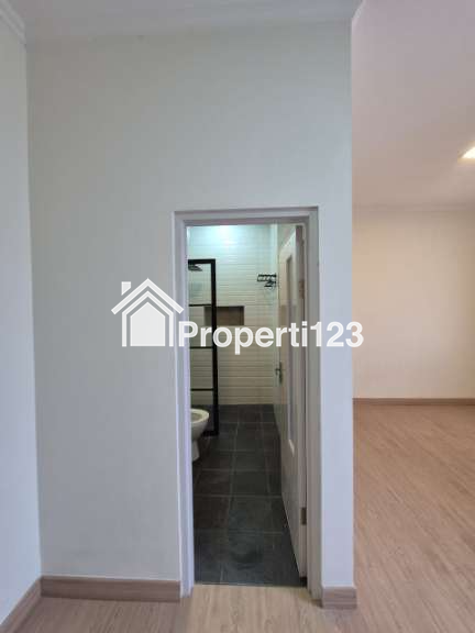 Jual rumah Kelapa Nias Kelapa Gading - 2