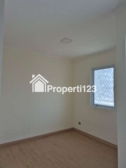 Jual rumah Kelapa Nias Kelapa Gading - 5