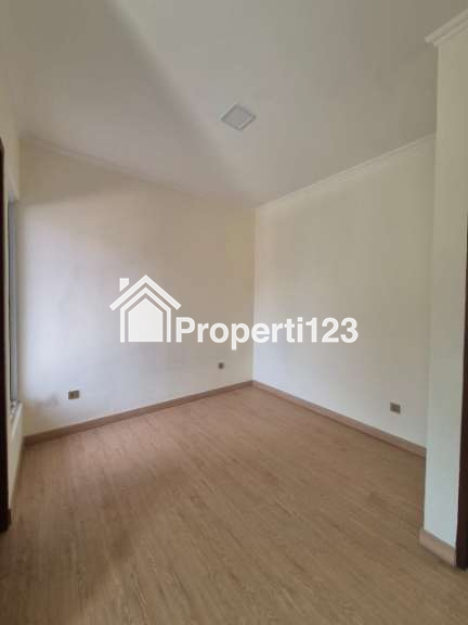 Jual rumah Kelapa Nias Kelapa Gading - 6