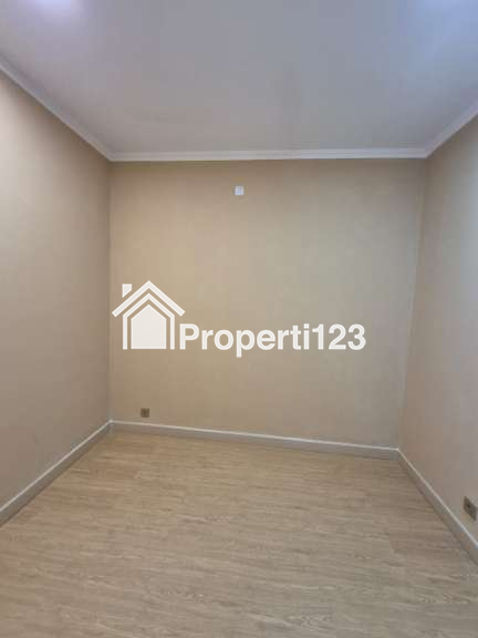 Jual rumah Kelapa Nias Kelapa Gading - 13