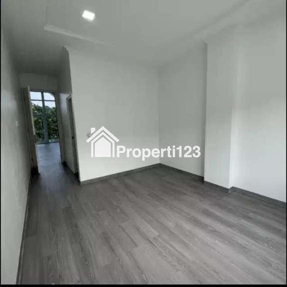 Jual rumah bagus Imperial Gading Kelapa Gading - 7