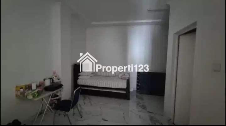 Jual rumah bagus Imperial Gading Kelapa Gading - 10