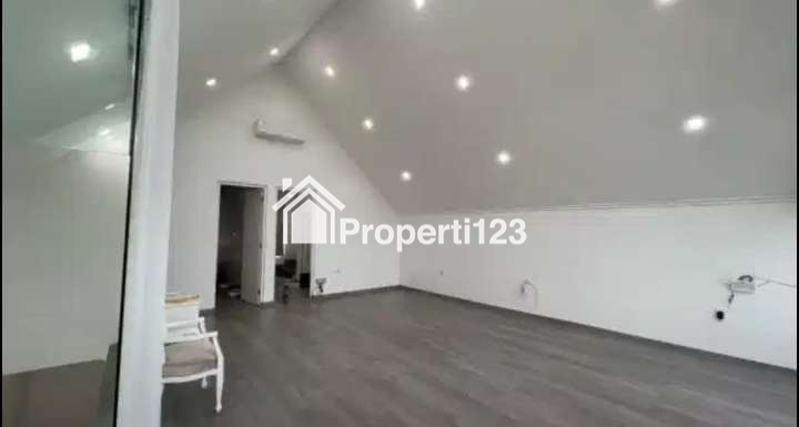 Jual rumah bagus Imperial Gading Kelapa Gading - 5