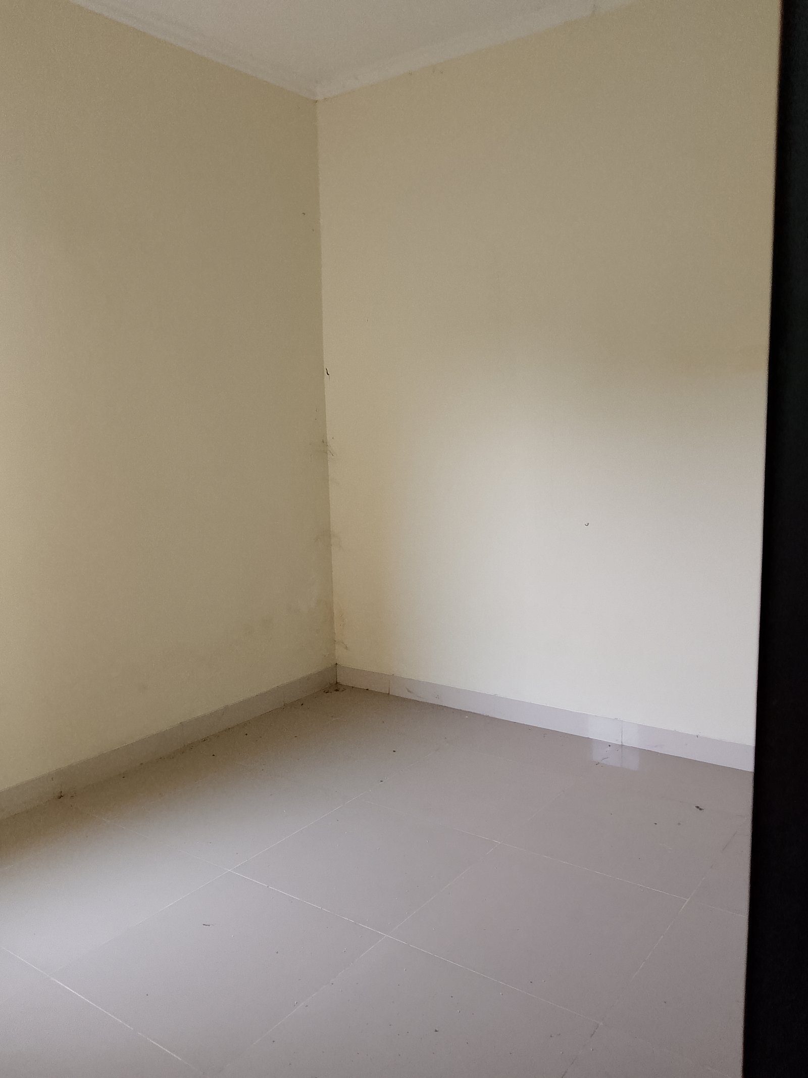 Disewa Rumah Murah Luas Daerah Cikarang Bebas Banjir Siap Huni - 9