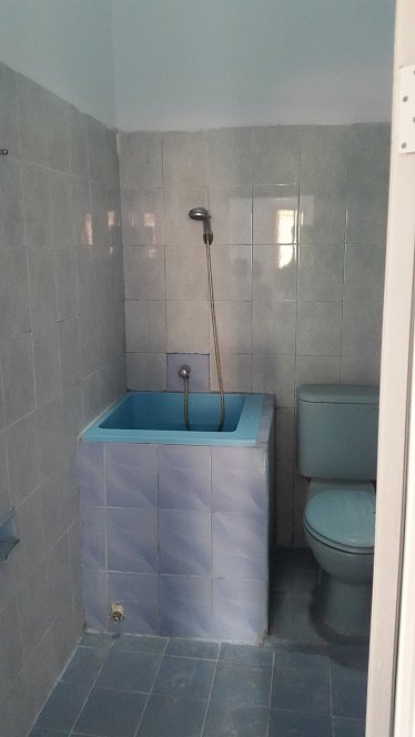 Kontrakan di Jaksel - Bebas Banjir - 3