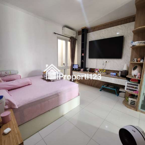 Jual Rumah Imperial Gading Kelapa Gading Jakarta Utara - 12