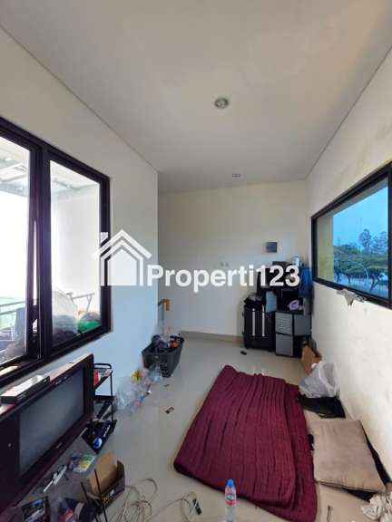 Ruko Siap Huni Sudah Renovasi Anagata Kota Harapan Indah Bekasi - 7