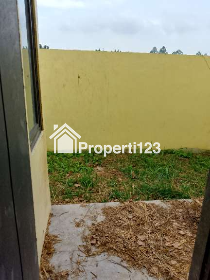 Rumah Dijual di Bekasi Pinggir Jalan Raya - 3