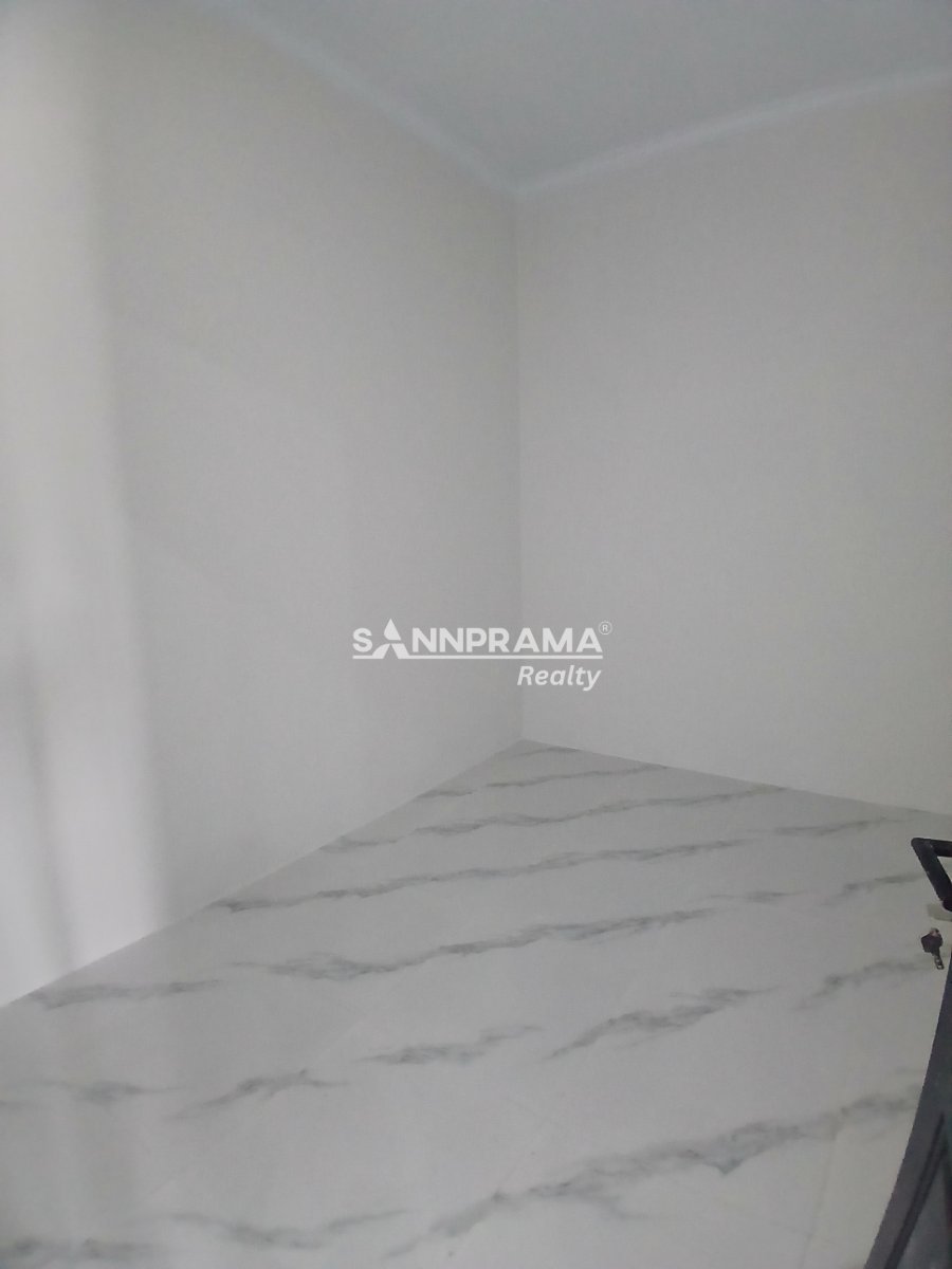 Rumah cluster 2 lantai di Pisangan Ciputat Timur Tang Sel - 25