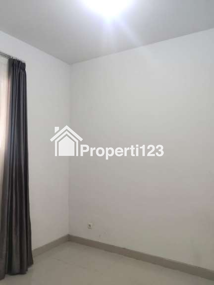 Disewakan Murah Rumah Siap Huni Di Perumahan Grand Harvest Wiyung Surabaya - 3