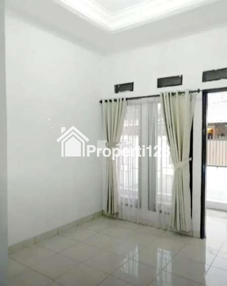 DISEWAKAN RUMAH NYAMAN STRATEGIS DI ARCAMANIK MURAH - 2