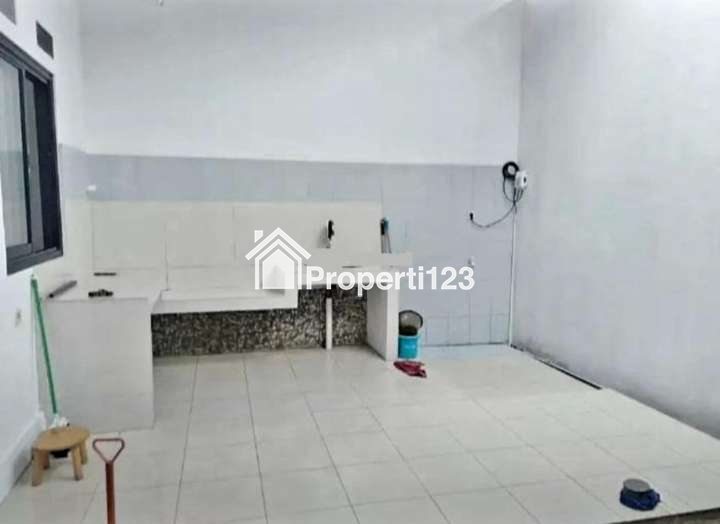 DISEWAKAN RUMAH NYAMAN STRATEGIS DI ARCAMANIK MURAH - 7