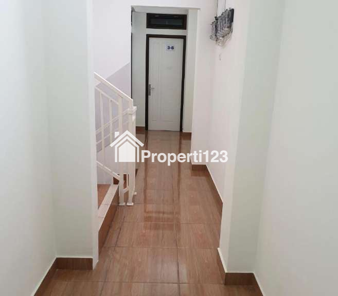 Jual rumah kost Puloasem Utara Raya - 4