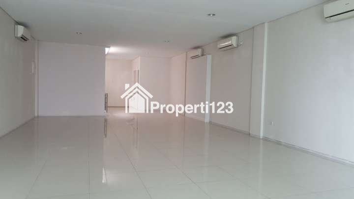 Jual ruko Kirana Boutique Kelapa Gading - 5