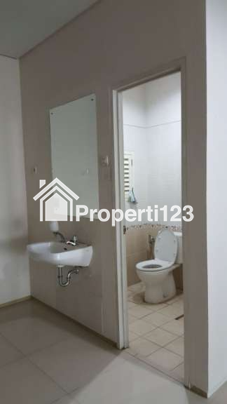 Jual ruko Kirana Boutique Kelapa Gading - 6